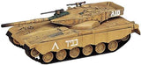 Academy - Merkava Motorized 1:48