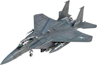 Academy - F-15K ROKAF Slam Eagle 1:72