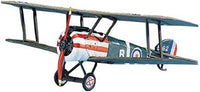 Academy - Sopwith Camel Raf 1:72