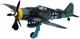 Academy - Focke Wulf Fw-190A 1:72