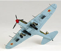 Academy - Il-2 Stormovik 1:72