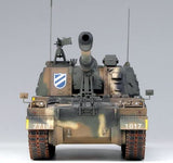 Academy - Rok Army K9 Sp Howitzer 1:35