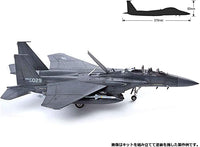 Academy - F-15K ROKAF Slam Eagle 1:72