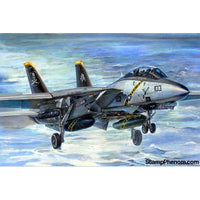 Trumpeter - F-14B Tomcat 1:32-Model Kits-Trumpeter-StampPhenom