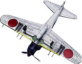 Academy - Mitsubishi A5M5C