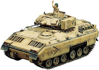 Academy - M-2 Bradley Ifv 1:35