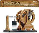 Academy - Da Vinci Leverage Crane