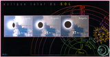 Angola 2002 Eclipse of the Sun-Stamps-Angola-StampPhenom