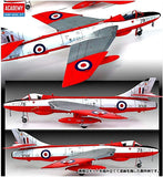 Academy - Mig-21 Soviet Air Force 1:48