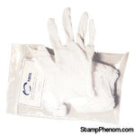 Cotton Glove Small-Shop Accessories-Transline-StampPhenom