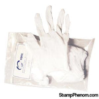 Cotton Glove Large-Shop Accessories-Transline-StampPhenom