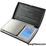 Gram 200 Precision Scale-Weighing Scales-American Weigh-StampPhenom