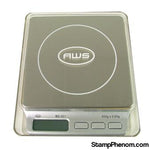 Gram 500 Precision Scale-Weighing Scales-American Weigh-StampPhenom