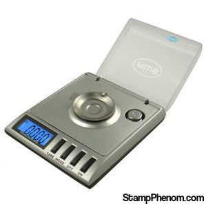 Gram 20 Precision Scale-Weighing Scales-American Weigh-StampPhenom