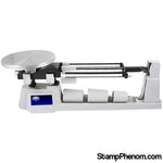 Gram 2610 Precision Scale-Weighing Scales-American Weigh-StampPhenom
