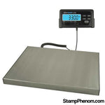 Shipping Scales-Shop Accessories-American Weigh-StampPhenom