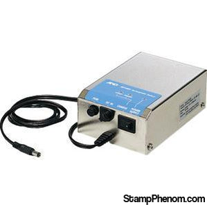 Rechargeable Battery for EK-1200i scale-Weighing Scales-Trade Scale-StampPhenom