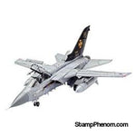 Revell Germany - Tornado F.3 Adv 1:48-Model Kits-Revell Germany-StampPhenom