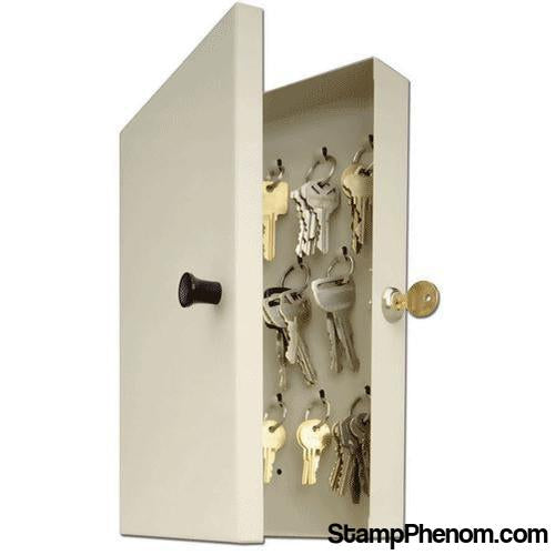 14 Key Hook Key Cabinet-Shop Accessories-MMF-StampPhenom