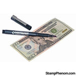 Counterfeit Detector Pen-Paper Money Counterfeit Detectors-MMF-StampPhenom