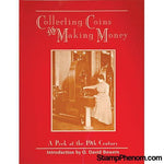 Collecting Coins and Making Money-Publications-StampPhenom-StampPhenom