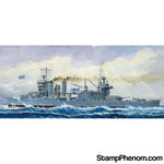 Trumpeter - USS Minneapolis CA-36 Heavy Cruiser 1:700-Model Kits-Trumpeter-StampPhenom