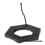 Academy - Aero Display Stand All Scales-Model Kits-Academy-StampPhenom