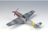 Academy - Bf-109T-2 1:48