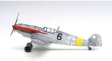 Academy - Bf-109T-2 1:48