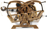Academy - Da Vinci Rolling Ball Timer