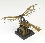 Academy - Davinci Flying Machine