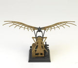 Academy - Davinci Flying Machine