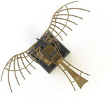 Academy - Davinci Flying Machine