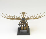 Academy - Davinci Flying Machine