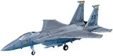 Academy - F-15 Eagle 1:144
