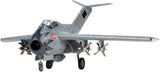 Academy - Focke Wulf Ta-183 Huckeben 1:48