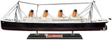 Academy - Rms Titanic 1:400
