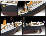 Academy - RMS Titanic MCP 1:1000