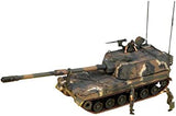 Academy - Rok Army K9 Sp Howitzer 1:35