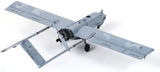 Academy - Rq-7B Uav Us Army 1:35