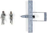 Academy - Rq-7B Uav Us Army 1:35