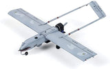 Academy - Rq-7B Uav Us Army 1:35