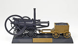 Academy - Steam Loco Penydarren