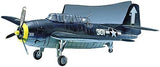 Academy - Tbf-1 Avenger 1:72