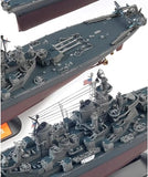 Academy - Uss Missouri Bb-63 Me 1:700
