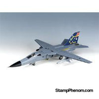 Academy - F-111C Australian Af 1:48-Model Kits-Academy-StampPhenom