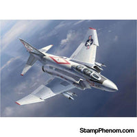 Academy - F4J Diamondbacks 1:48-Model Kits-Academy-StampPhenom