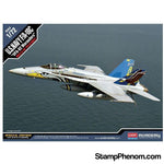 Academy - F/A-18 Marauders 1:72-Model Kits-Academy-StampPhenom