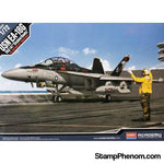 Academy - EA-18G 'VAQ-141Shadowhawks 1:72-Model Kits-Academy-StampPhenom