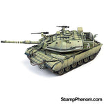 Academy - Magach 6B Gal Batash 1:35-Model Kits-Academy-StampPhenom